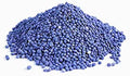 NPK 12-12-17 Blue NPK Manufactured in Germany (500 gm)
