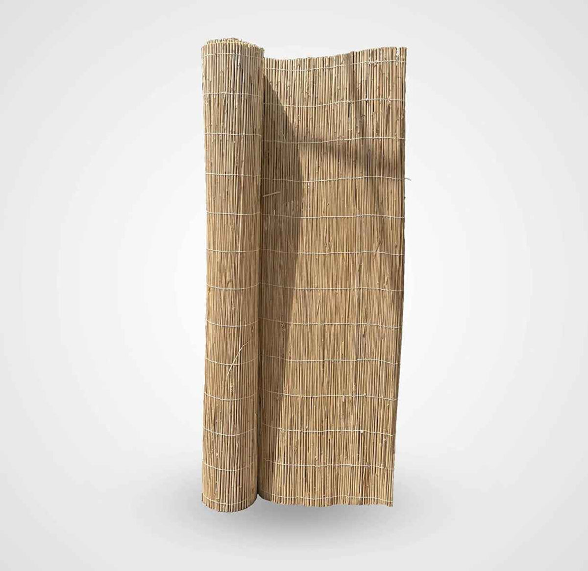 Garden Bamboo Reed Privacy Fence, durable outdoor privacy, balcony privacy fence, boundry privacy fence
